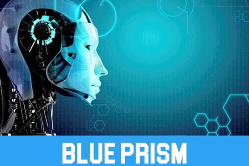 Blue Prism Training in Bangalore - Marathahalli