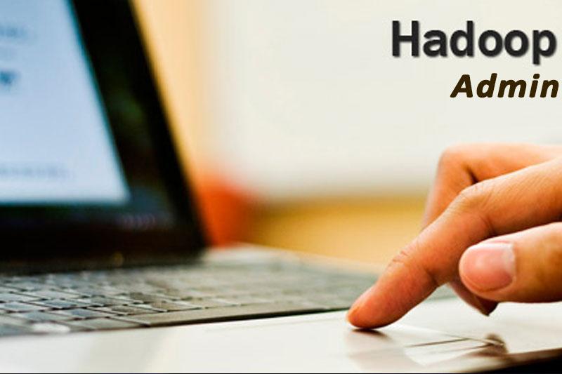 Hadoop Admin Training in Bangalore - Marathahalli