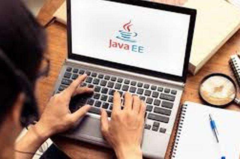 Java Training in Bangalore - Marathahalli