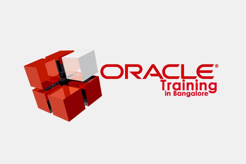 Oracle Apps Functional Training in Bangalore - Marathahalli