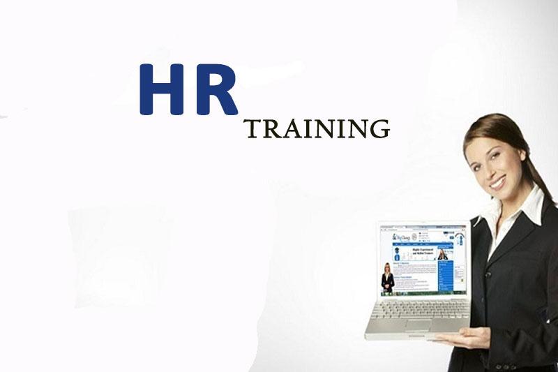 SAP HR Training in Bangalore - Marathahalli