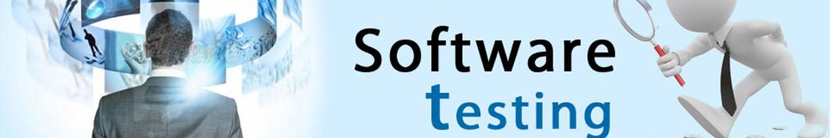 Software Testing Training in Bangalore - Marathahalli